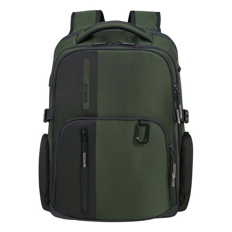 Samsonite BIZ2GO Bp 15.6" Daytri,p Samsonite BIZ2GO Bp 15.6" Daytri,p